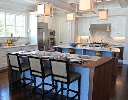 kitchens archives quintessence