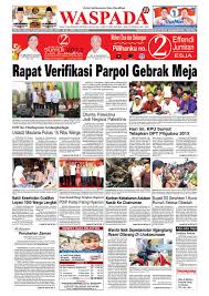 Motif blazer wanita ala tenun sipirok / blazer tenun. Waspada Selasa 8 Januari 2013 By Harian Waspada Issuu