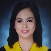 500+ "Marzan Marzan" profiles