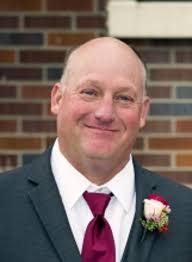 Loren James Hillmer Obituary December 3, 2018