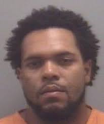 2016 county homicides in line with previous years