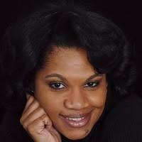 40+ "Borne" profiles