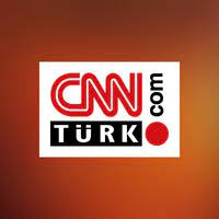 Her zaman haber için cnn türk canlı izle. Cnn Turk Linkedin