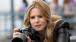 Is 'Veronica Mars' Season 4 Happening? These Rumors Of A Limited Series  Need To Be True, Stat