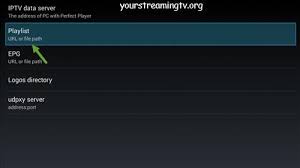 Maybe you would like to learn more about one of these? Pin On Apks