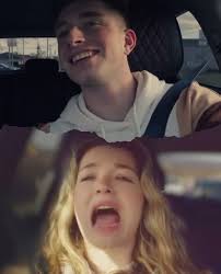 1000 lb Sisters TLC Show✓