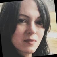 30+ "Sherry Lee" profiles