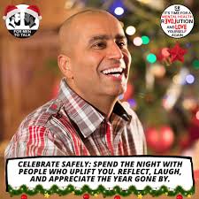 Happy International Men's Day! Today we celebrate men, their contributions,  and the importance of prioritizing health and well-being — including  postpartum support for fathers and partners. At CarePlus NJ, we offer  affordable,