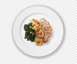 We did not find results for: Side Dish Plate Recipe Garnish Meat Chop Light Yellow Banana Dry Food Recipe Png Pngegg