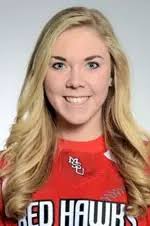 2016 Softball Roster