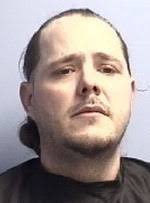 EPD: 'Operation Jingle Bails' Warrant Round Up Conducted