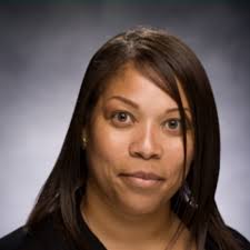 Family and Community Health