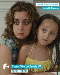 🌃 After 12 years in his apartment, Jacob faces the fate shared by many New  Yorkers: eviction. JACOB'S HOUSE by Lucas Kane offers an intimate portrait  of Jacob's life, exploring what truly