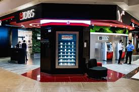 Being a strategic planning manager makes recommendations. Dbs To Double Its Hiring Of Financial Planning Advisers In 2021 Banking News Top Stories The Straits Times