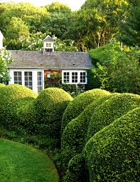 Hamptons Gardens Cottage Garden Design Cottage Garden Hampton Garden