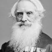 Doe mee met de Bill Windle QSO Party (BWQP)