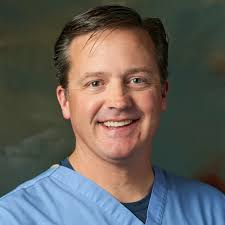 Matthew D. Williams, MD