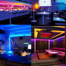 Warna warni gambar handpainted dinding lady gambar potret lukisan review volemer fashion galaxy hoodie 3d pria wanita tipis keren 3d Jual Lampu Warna Warni Lampu Dinding Murah Di Lapak Galihgi Bukalapak