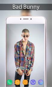 Bad bunny badbunny benz fashion style bunny tumblr. Bad Bunny Wallpaper Bad Bunny Wallpapers For Android Apk Download