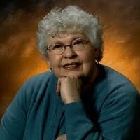 Obituary information for Judith L. Rice