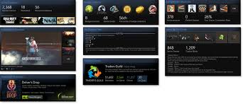 Redeem it directly to top up your user account and download the newest games to your steam client conveniently without a credit card. Steam Community Steam Trading Cards