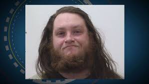 Quincy Police investigate late night shooting