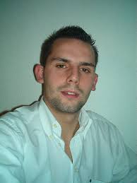 Jonathan MANS, 40 ans (AGAY, EYSINES, SAINT RAPHAEL)