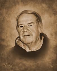 Mr. John "Jack" L. Derwin Obituary May 3, 2024