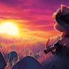With tenor, maker of gif keyboard, add popular animated league of legends wallpaper animated gifs to your conversations. Https Encrypted Tbn0 Gstatic Com Images Q Tbn And9gcrnay0z7gv9aahvva3aingwik1nf3mylreetk8lnpwoxwg28s2g Usqp Cau