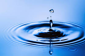 Hasil gambar untuk air