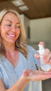 Jep and Jessica Robertson