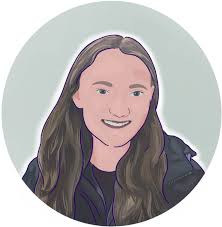 The Mount: Regionals Previews and Predictions