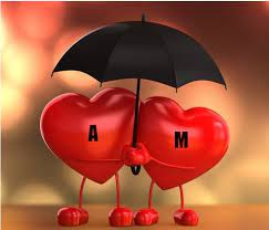 Why should i join the heartline st… ØµÙˆØ± Ø­Ø±Ù A Ùˆm Ù…Ø¹ Ø¨Ø¹Ø¶ ØµÙˆØ± A Ùˆ M Ø±ÙˆÙ…Ø§Ù†Ø³ÙŠØ© Ø­Ø¨ Ø¨ØµÙˆØ±Ø© ÙˆØ§Ø­Ø¯Ø© Ø®Ù„ÙÙŠØ§Øª Ù‚Ù„Ø¨ Ø¬Ø¯ÙŠØ¯Ø© Ø­Ø±Ù A Ù…Ø¹ Ø­Ø±Ù M ØµÙ‚ÙˆØ± Ø§Ù„Ø¥Ø¨Ø¯Ø¢Ø¹