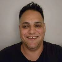 70+ "Mike Fahmy" profiles