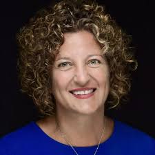 Michigan Divorce Attorney Jill Duffy Named Rising Star