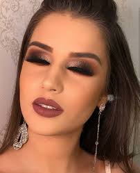 Fatima Hansen (fatihansen)