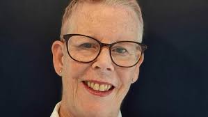 Gill Westgate, Ph.D., Brings Hair and Skin Biology to the C&T Advisors  Table