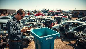 Car Wreckers: Everything You Need to Know in Perth, WA?