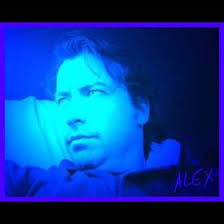 Alex Marini (alecyber)