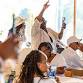 Clarksville's 2nd Annual All White Party on the River!