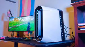 This is unlikely to be an isolated issue and it seems all other aurora r12 systems have the same. Alienware Aurora R11 Review Techradar
