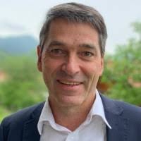 100+ "Siebenhaar" profiles