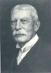 Flagler Mansion Investigation