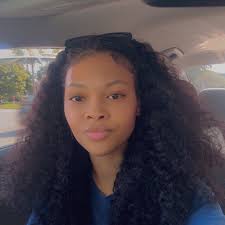 Im having a baby in 7 or 8 weeks and have nothing for him