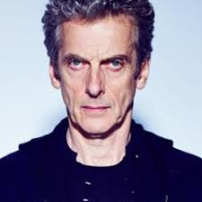 12 Movies You Didn't Know Feature the Doctor from Doctor Who