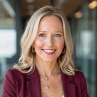 100+ "Susan Clayton" profiles