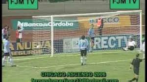 Social rating of predictions and free betting simulator. Nueva Chicago Vs Belgrano En Cordoba Alargue Youtube