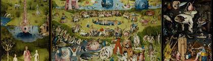The garden of earthly delights by bosch high resolution.jpg. Image Images Wallpaperfusion By Binary Fortress Software