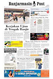 Apabila kita tengok dari sisi sejarah bahwa perusahaan pt sinar sosro merupakan sebuah perusahaan yang diawali oleh keluarga sosrodjojo di tahun 1940. Banjarmasin Post 13 Desember 2008 By Banjarmasin Post Issuu
