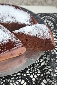 Epingle Sur Recette Desserts